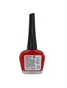 Masglo Gel Evolution Farandulera Esmalte Efecto Gel 13,5 ml